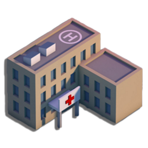 Medical Clinics